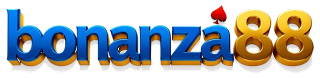 bonanza88