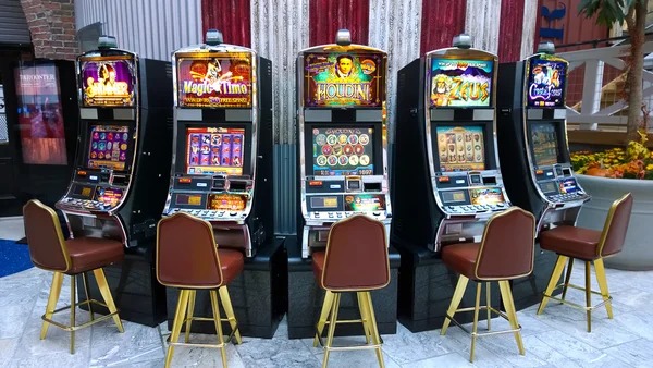 bonanza88 featured game showcase