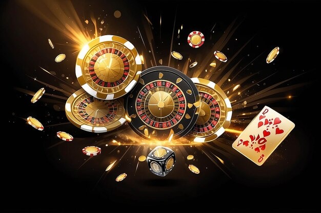 bonanza88 platform interface showing live-dealer tables and sportsbook markets