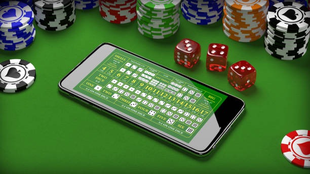 bonanza88 app showing live roulette table and payment method selection