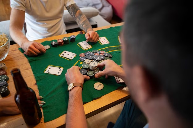 Mobile phone displaying bonanza88 Game Demo live roulette table with adaptive video streaming