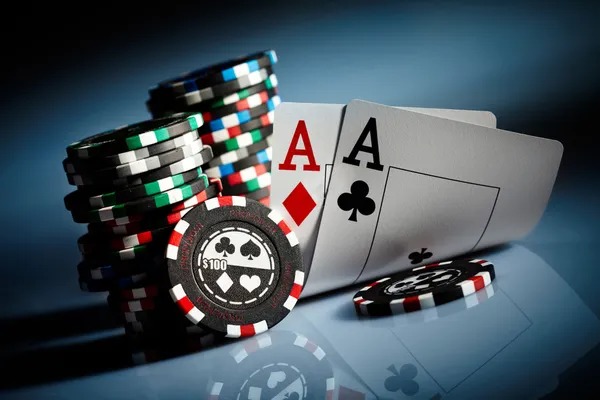 bonanza88 dashboard with live roulette and sports markets