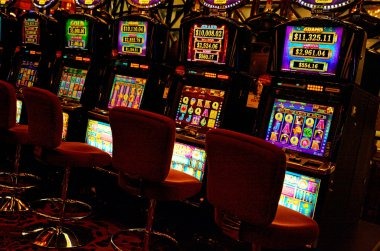 Withdrawal Request Game 